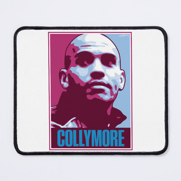Item preview, Collymore - AV designed and sold by DFA.
