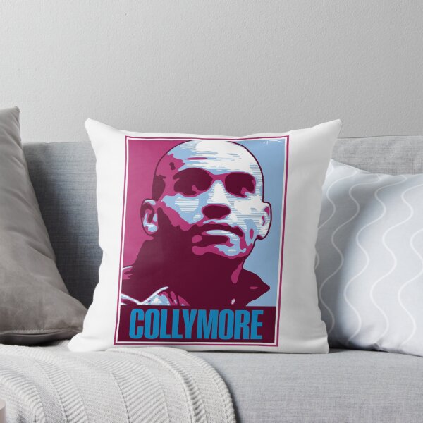 Item preview, Collymore - AV designed and sold by DFA.