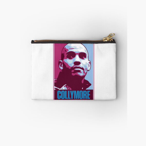 Item preview, Collymore - AV designed and sold by DFA.