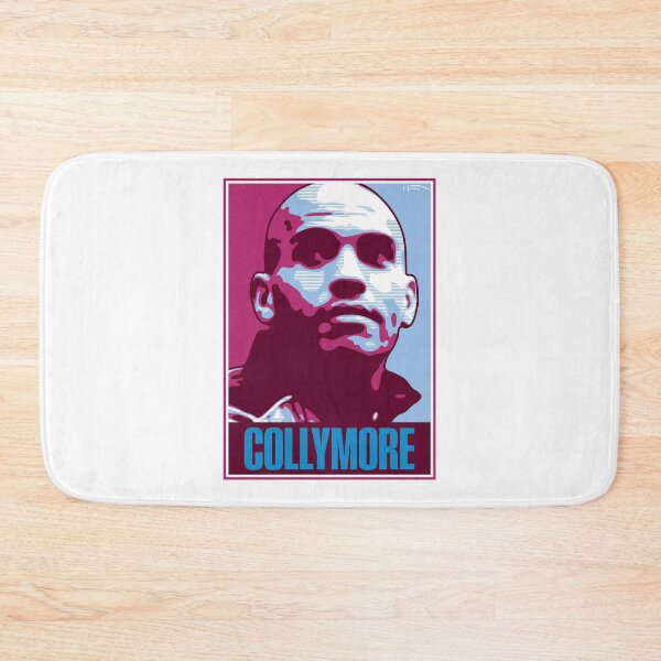 Item preview, Collymore - AV designed and sold by DFA.