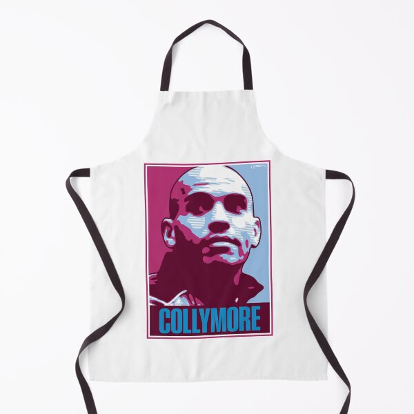 Item preview, Collymore - AV designed and sold by DFA.
