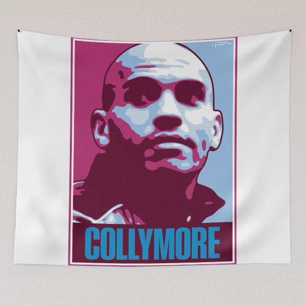 Item preview, Collymore - AV designed and sold by DFA.