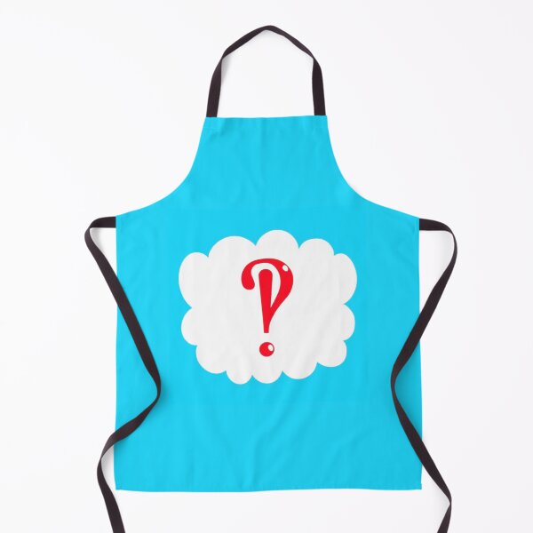 Item preview, Interrobang designed and sold by ritusdesigns.