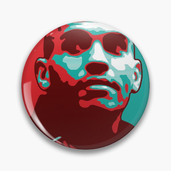 Item preview, Collymore - LIV designed and sold by DFA.