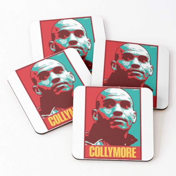 Item preview, Collymore - LIV designed and sold by DFA.