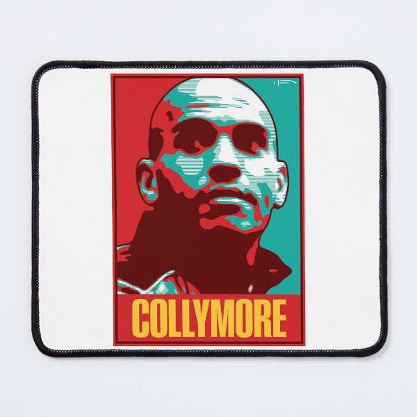 Item preview, Collymore - LIV designed and sold by DFA.