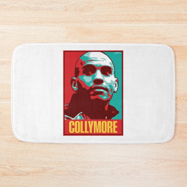 Item preview, Collymore - LIV designed and sold by DFA.