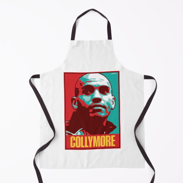Item preview, Collymore - LIV designed and sold by DFA.