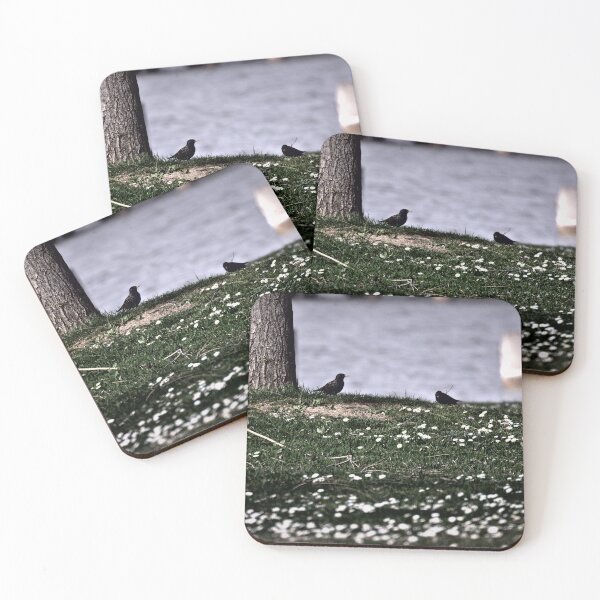 Item preview, Frozen reality - Beautiful nature 650 designed and sold by deep-sea-birds.