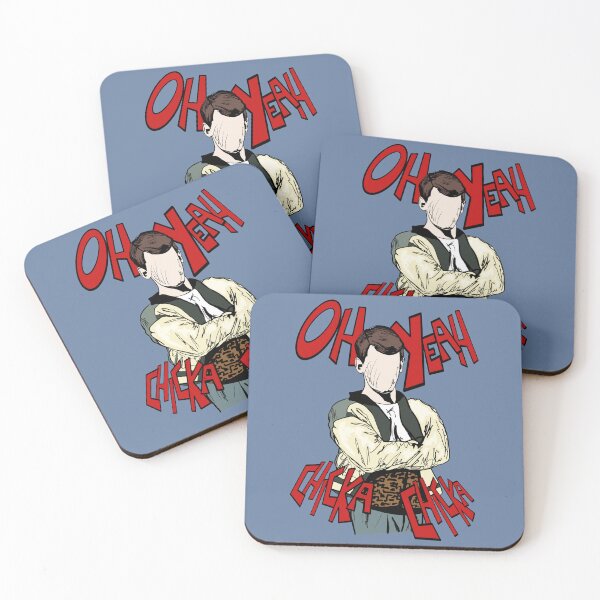 Item preview, Ferris Bueller’s Day Off Movie  designed and sold by Jamie Collins.