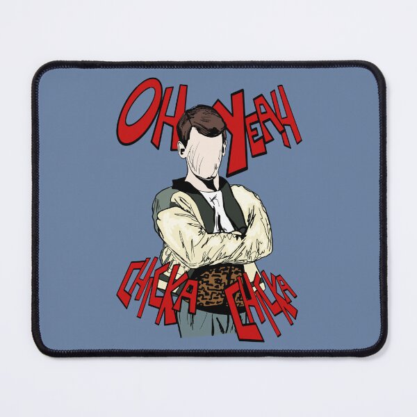 Item preview, Ferris Bueller’s Day Off Movie  designed and sold by Jamie Collins.