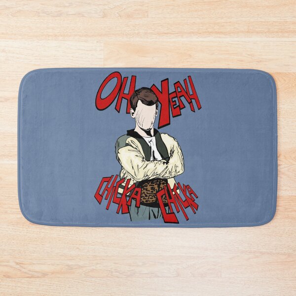 Item preview, Ferris Bueller’s Day Off Movie  designed and sold by Jamie Collins.