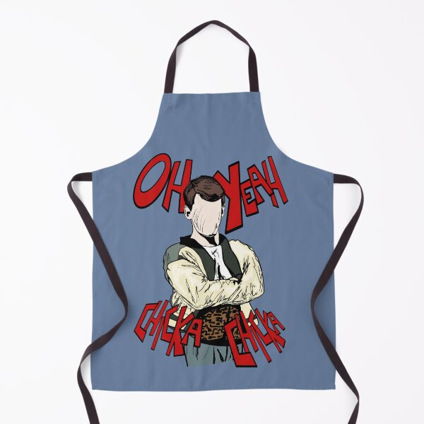 Item preview, Ferris Bueller’s Day Off Movie  designed and sold by Jamie Collins.