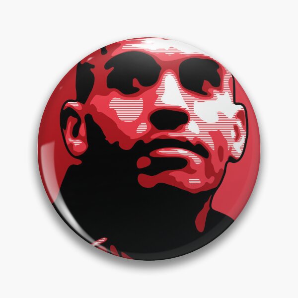 Item preview, Collymore - NOT designed and sold by DFA.