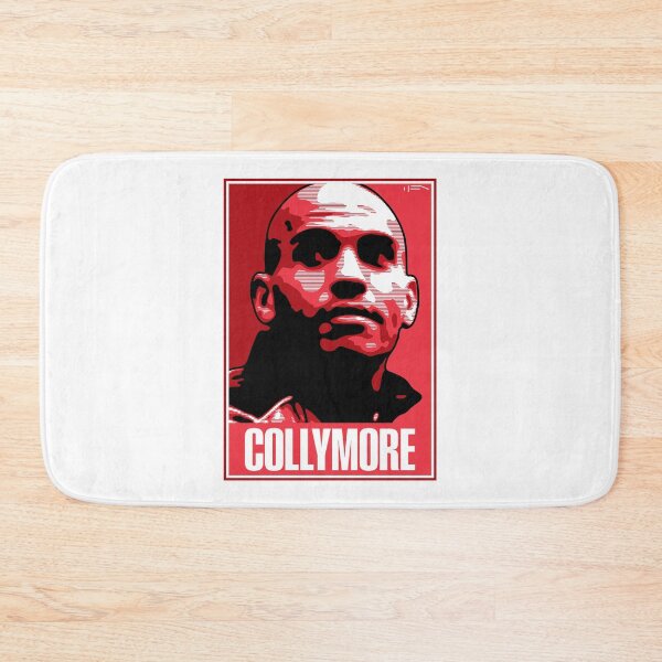 Item preview, Collymore - NOT designed and sold by DFA.