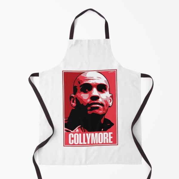 Item preview, Collymore - NOT designed and sold by DFA.