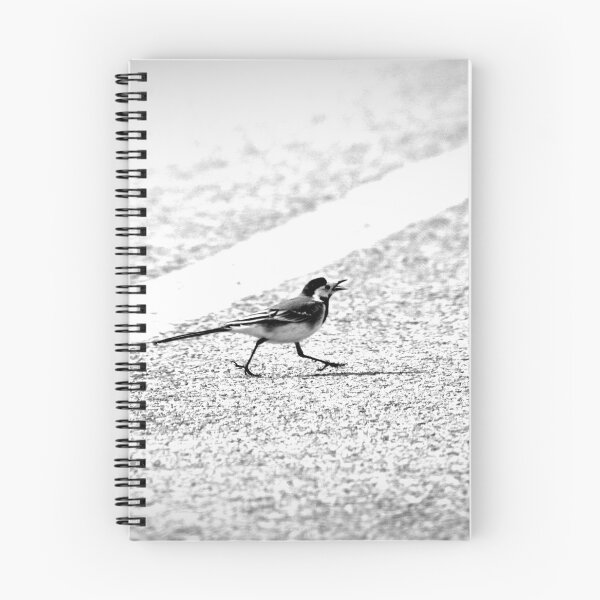 Item preview, Frozen reality - Beautiful nature 651 designed and sold by deep-sea-birds.