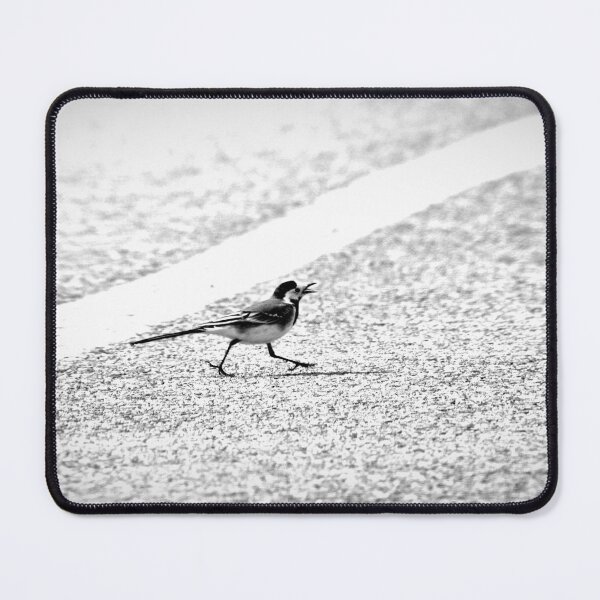 Item preview, Frozen reality - Beautiful nature 651 designed and sold by deep-sea-birds.
