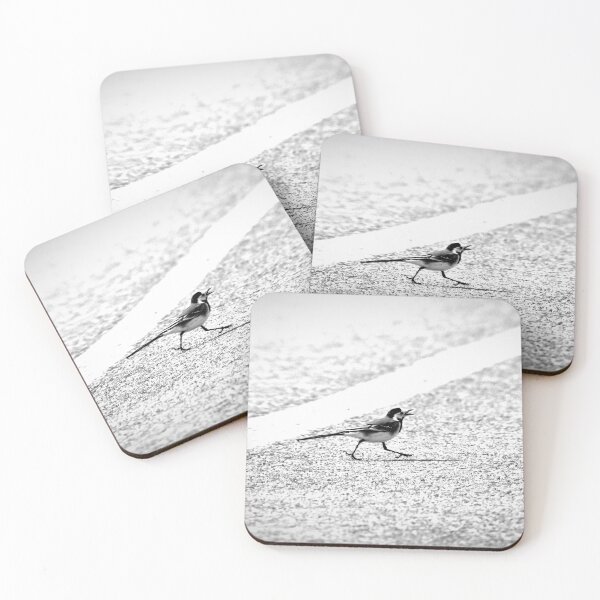 Item preview, Frozen reality - Beautiful nature 651 designed and sold by deep-sea-birds.
