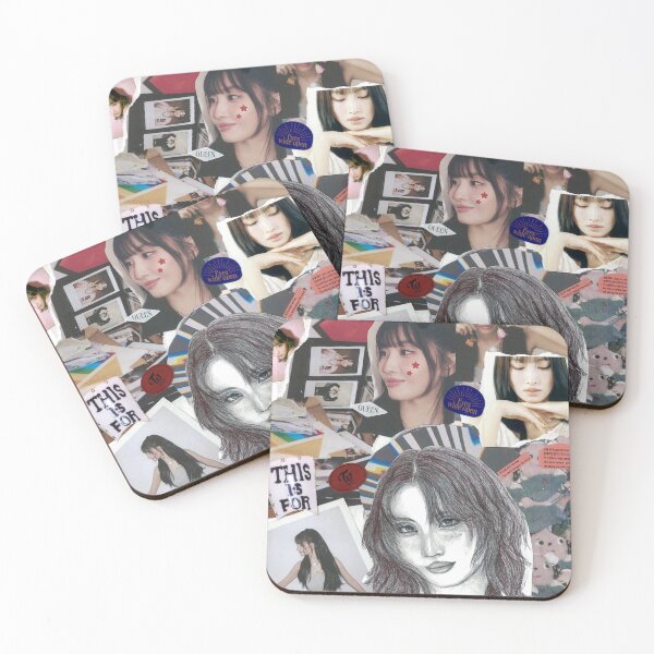 Item preview, MOMO 2.0 designed and sold by TwiceOnceart.