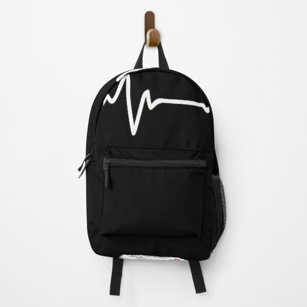 Item preview, Gamer Heartbeat EKG Controller T-Shirt designed and sold by OlyvieArt.