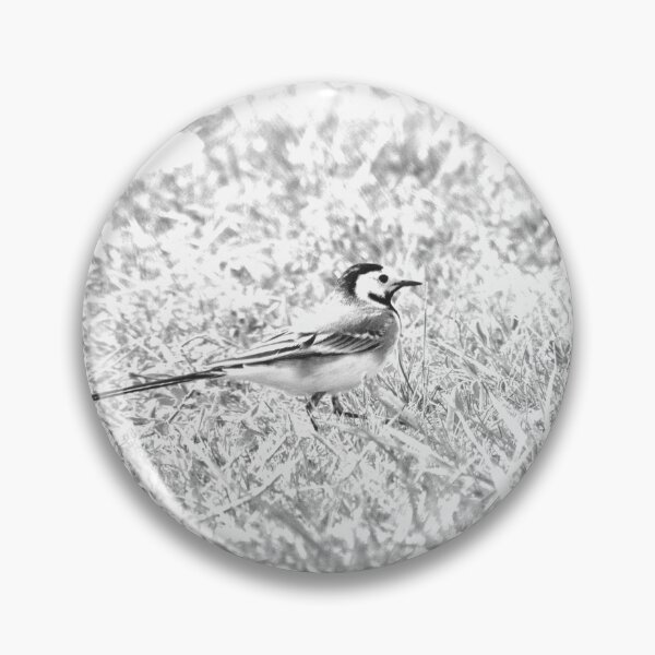 Item preview, Frozen reality - Beautiful nature 652 designed and sold by deep-sea-birds.