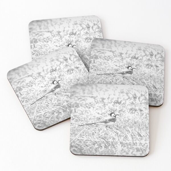 Item preview, Frozen reality - Beautiful nature 652 designed and sold by deep-sea-birds.