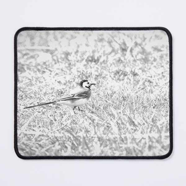 Item preview, Frozen reality - Beautiful nature 652 designed and sold by deep-sea-birds.