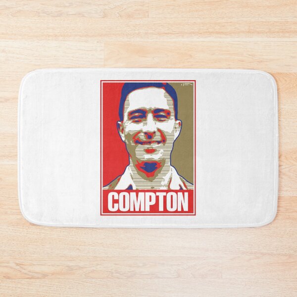 Item preview, Compton - ARS designed and sold by DFA.