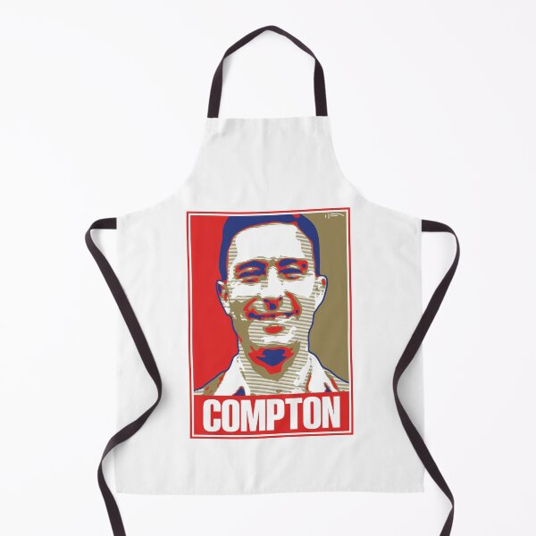 Item preview, Compton - ARS designed and sold by DFA.