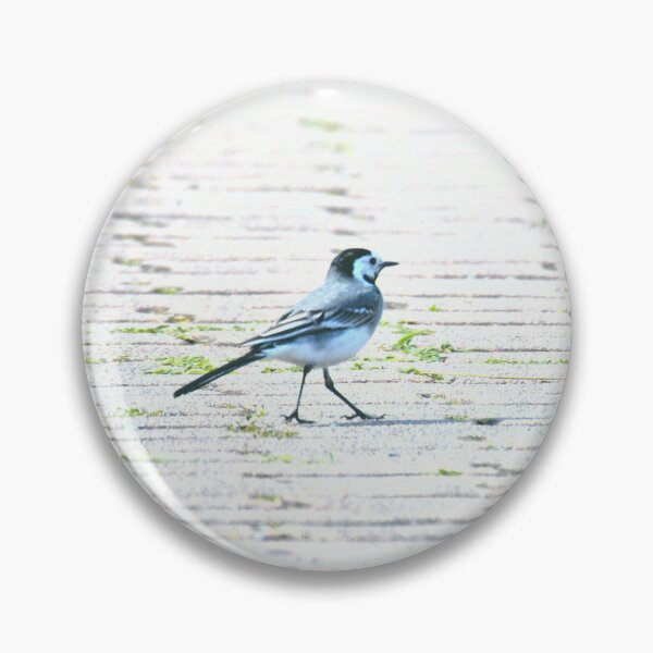 Item preview, Frozen reality - Beautiful nature 653 designed and sold by deep-sea-birds.