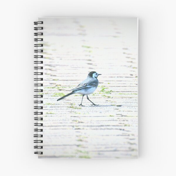 Item preview, Frozen reality - Beautiful nature 653 designed and sold by deep-sea-birds.