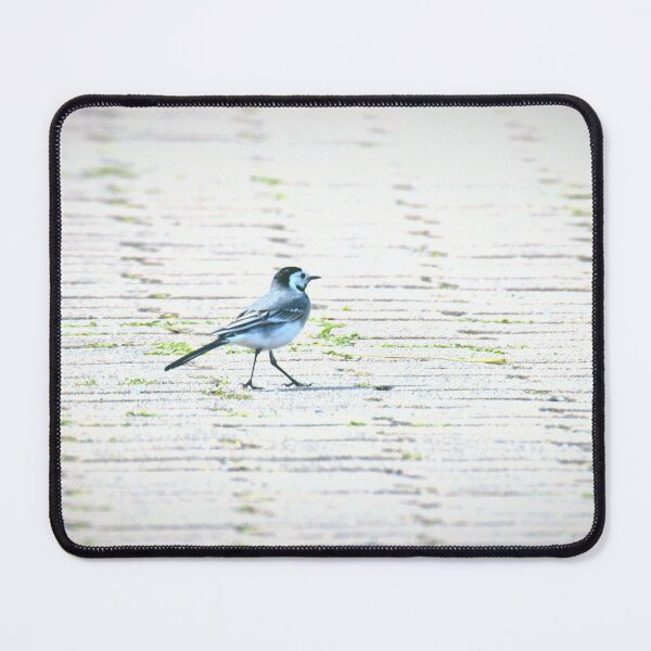 Item preview, Frozen reality - Beautiful nature 653 designed and sold by deep-sea-birds.