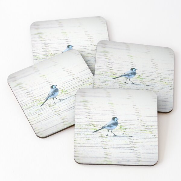 Item preview, Frozen reality - Beautiful nature 653 designed and sold by deep-sea-birds.