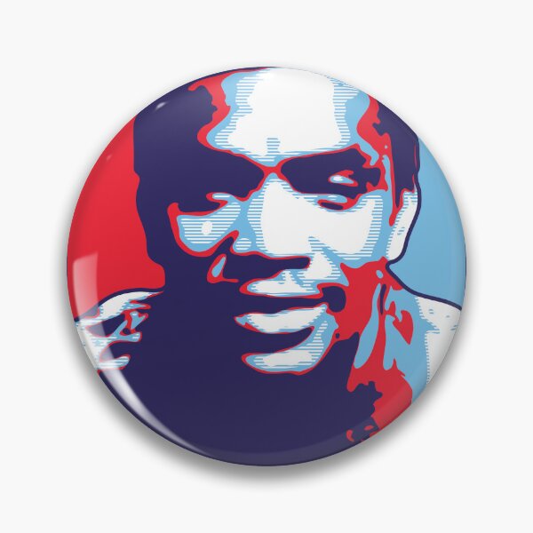 Item preview, Cunningham - ENGLAND designed and sold by DFA.