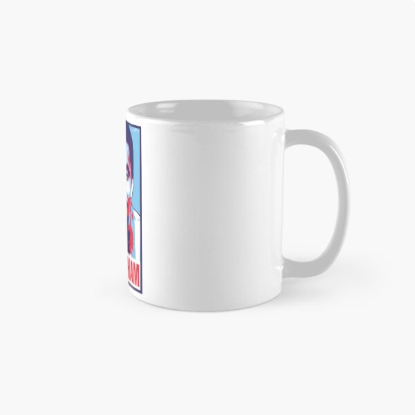 Item preview, Cunningham - ENGLAND designed and sold by DFA.