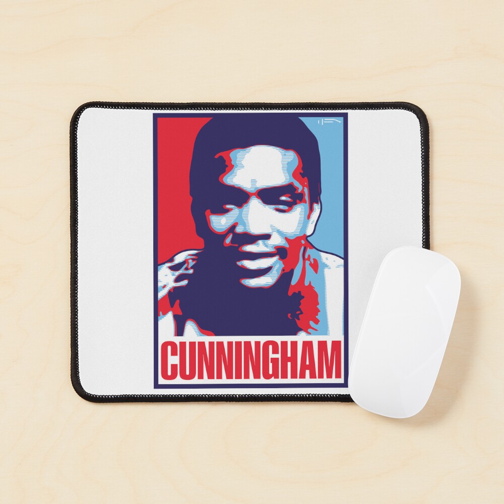 Item preview, Mouse Pad designed and sold by DAFTFISH.