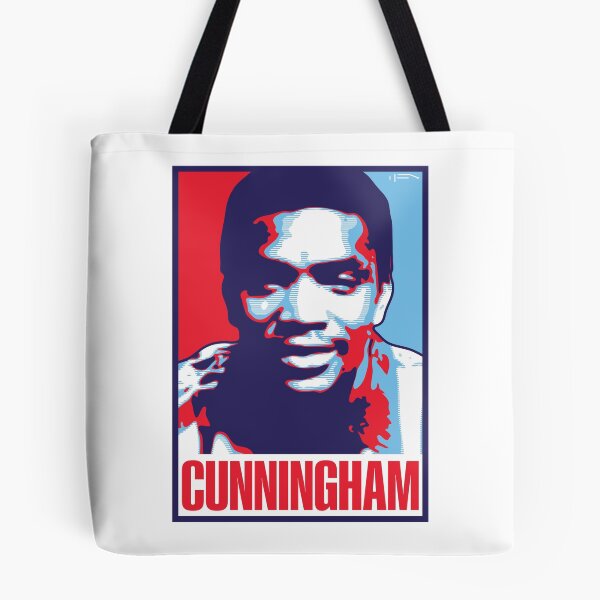 Item preview, Cunningham - ENGLAND designed and sold by DFA.