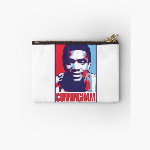 Item preview, Cunningham - ENGLAND designed and sold by DFA.
