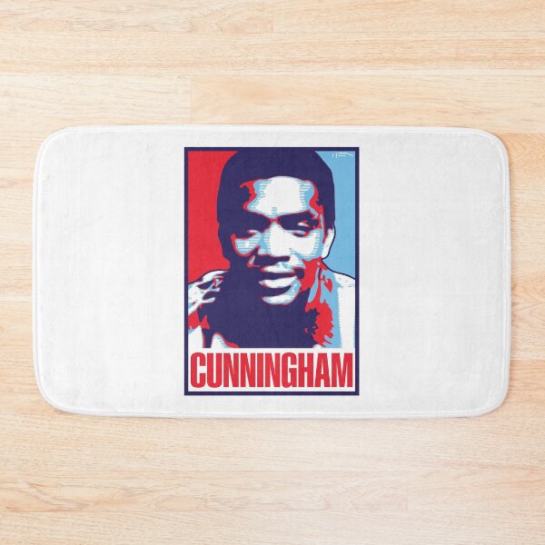 Item preview, Cunningham - ENGLAND designed and sold by DFA.