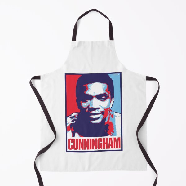 Item preview, Cunningham - ENGLAND designed and sold by DFA.
