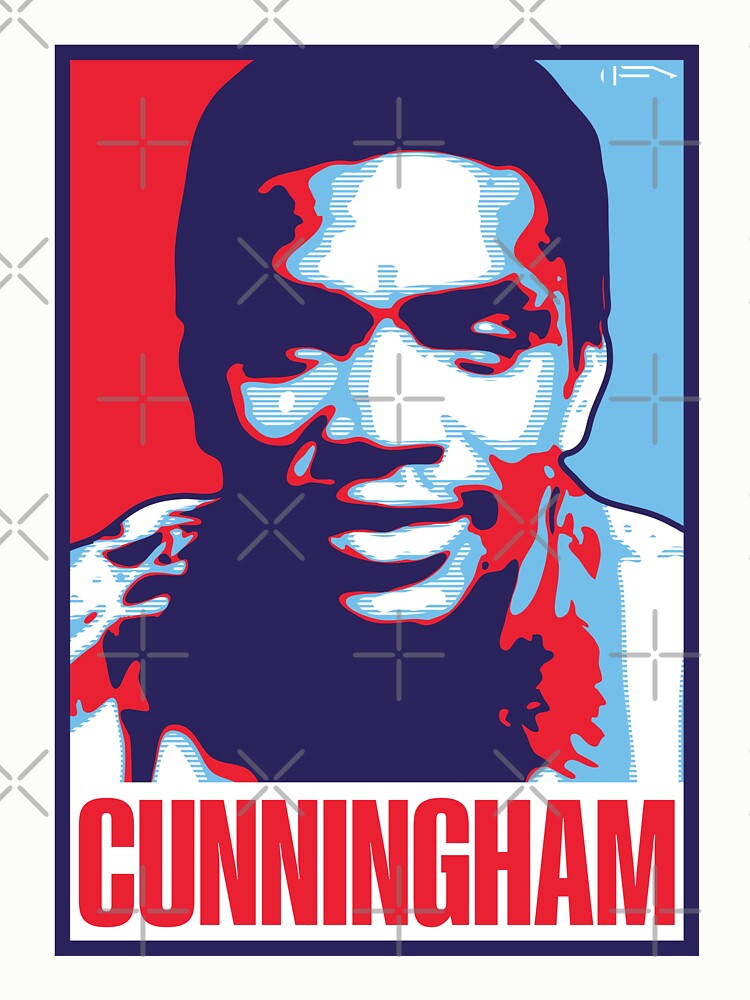 Thumbnail 6 von 6, Pullover, Cunningham - ENGLAND designt und verkauft von DAFTFISH.