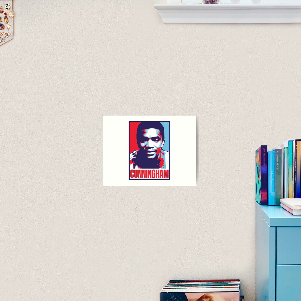 Item preview, Art Print designed and sold by DAFTFISH.