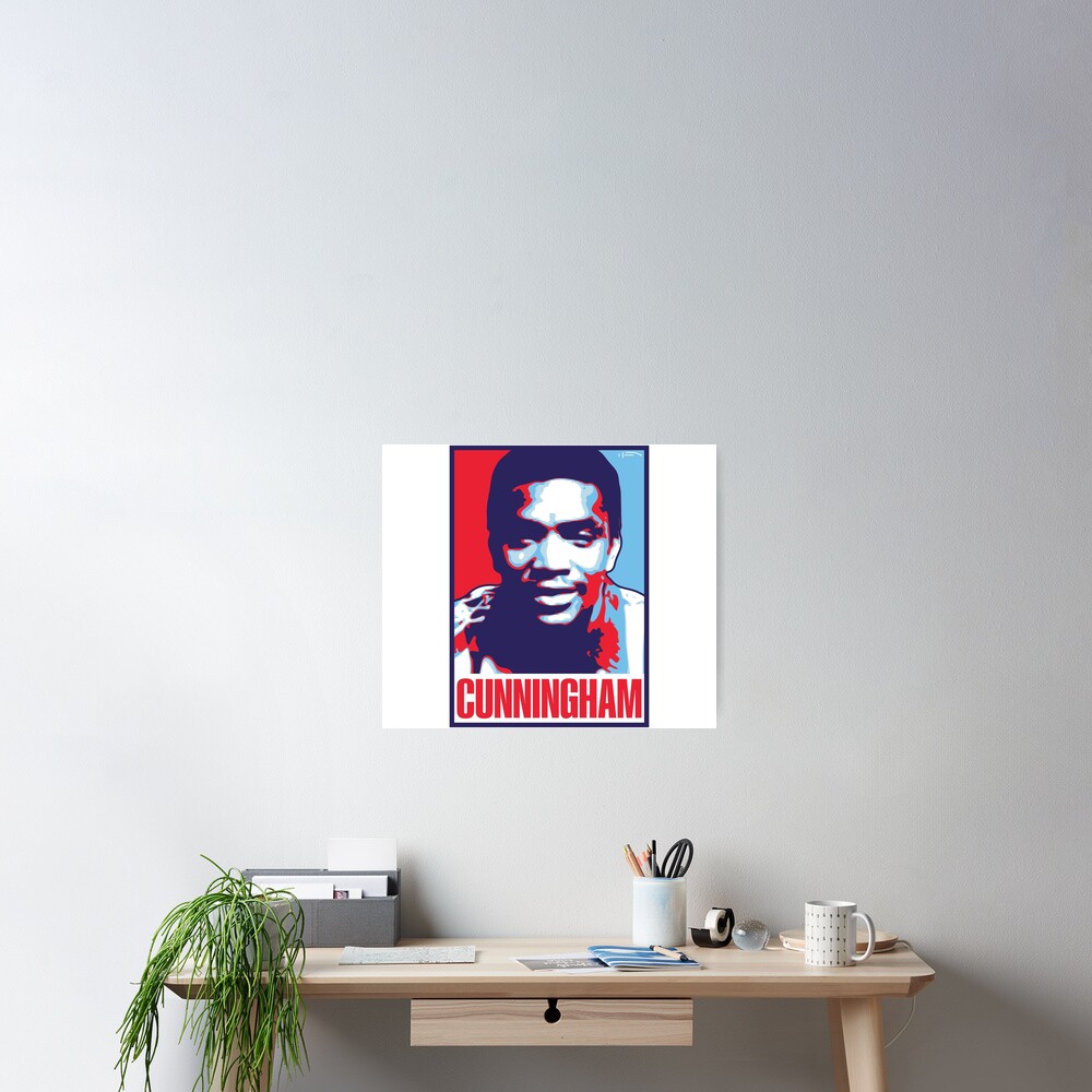 Item preview, Poster designed and sold by DAFTFISH.