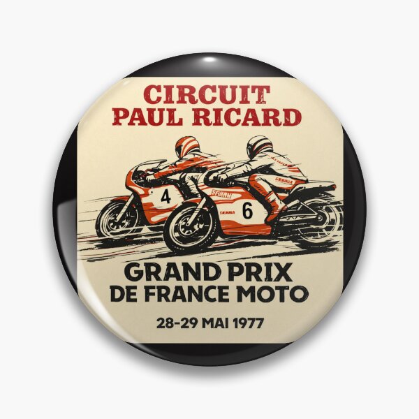 Item preview, Where Speed Becomes Timeless Art France Motocicle designed and sold by Helios Be. Lavsh.