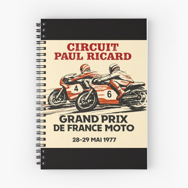 Item preview, Where Speed Becomes Timeless Art France Motocicle designed and sold by Helios Be. Lavsh.