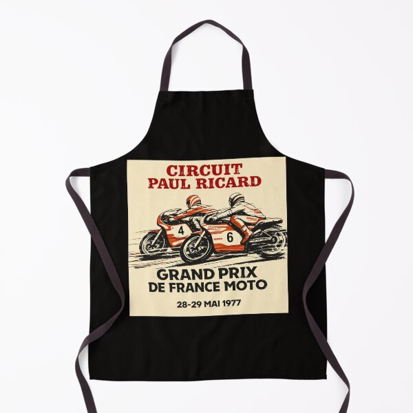 Item preview, Where Speed Becomes Timeless Art France Motocicle designed and sold by Helios Be. Lavsh.