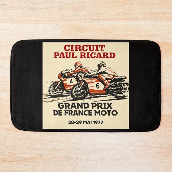 Item preview, Where Speed Becomes Timeless Art France Motocicle designed and sold by Helios Be. Lavsh.