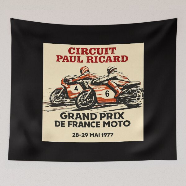 Item preview, Where Speed Becomes Timeless Art France Motocicle designed and sold by Helios Be. Lavsh.