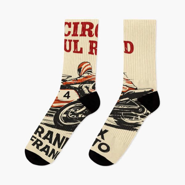 Item preview, Where Speed Becomes Timeless Art France Motocicle designed and sold by Helios Be. Lavsh.